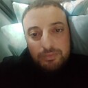 Знакомства: Рустам, 39 лет, Набережные Челны