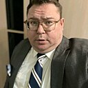 Знакомства: Амир, 40 лет, Ташкент