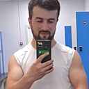 Знакомства: Самир, 31 год, Сургут