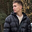 Знакомства: Леша, 19 лет, Пинск