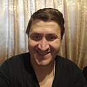 Знакомства: Руслан, 38 лет, Донецк