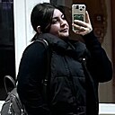 Знакомства: Вика, 18 лет, Орел