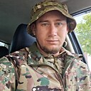 Знакомства: Саня, 35 лет, Евпатория