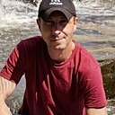 Знакомства: Сергей, 42 года, Кобрин