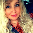 Знакомства: Татьяна, 36 лет, Волковыск