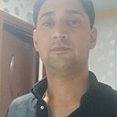 Знакомства: Марат, 43 года, Несвиж