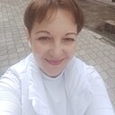 Знакомства: Людмила, 55 лет, Евпатория