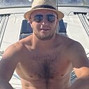 Знакомства: Ruslan, 31 год, Харьков