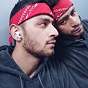 Знакомства: Эден Сафаралеев, 25 лет, Москва