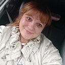 Знакомства: Светлана, 49 лет, Железнодорожный