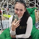 Знакомства: Татьяна, 40 лет, Санкт-Петербург