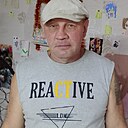 Знакомства: Владимир, 50 лет, Грязи