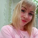 Знакомства: Крис, 28 лет, Вологда