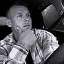 Знакомства: Александр, 31 год, Вологда