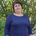 Знакомства: Светлана, 45 лет, Майкоп