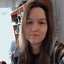 Знакомства: Юлия, 28 лет, Сатка