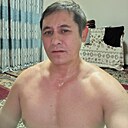 Знакомства: Боходир, 36 лет, Жаркент