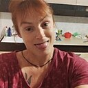 Знакомства: Лена, 40 лет, Шумиха