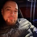 Знакомства: Николай, 35 лет, Колпино