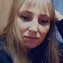 Знакомства: Галина, 32 года, Спасск-Дальний