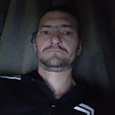 Знакомства: Іван, 37 лет, Харьков