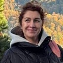 Знакомства: Гульнара, 47 лет, Ижевск