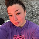 Знакомства: Алина, 28 лет, Пермь