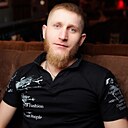 Знакомства: Василий, 31 год, Курган