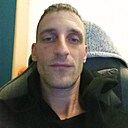 Знакомства: Андрей, 38 лет, Советская Гавань