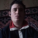 Знакомства: Вадим, 37 лет, Белгород