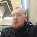 Знакомства: Евгений, 27 лет, Шахунья