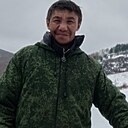 Знакомства: Rustam, 34 года, Усть-Калманка