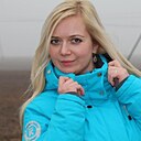 Знакомства: Ольга, 42 года, Бобруйск