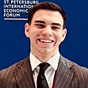 Знакомства: Ilya, 37 лет, Алушта