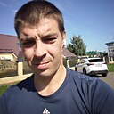 Знакомства: Альберт, 27 лет, Чистополь