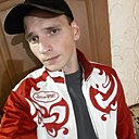 Знакомства: Александр, 28 лет, Архангельск