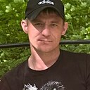 Знакомства: Владимир, 33 года, Белово