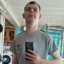 Знакомства: Коля, 22 года, Ардатов (Нижегородская Область)