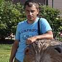 Знакомства: Владимир, 42 года, Краснокамск