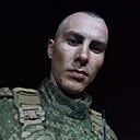 Знакомства: Макс, 28 лет, Тоцкое Второе