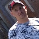 Знакомства: Дмитрий, 43 года, Луга