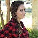 Знакомства: Анна, 30 лет, Воткинск