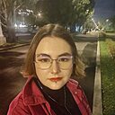 Знакомства: Виктория, 31 год, Новороссийск