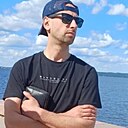 Знакомства: Диман, 35 лет, Ярославль