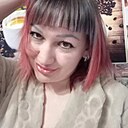 Знакомства: Карина, 28 лет, Пенза