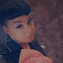 Знакомства: Евгения, 30 лет, Новосибирск