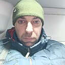 Знакомства: Александр, 39 лет, Темиртау