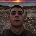 Знакомства: Денис, 20 лет, Сызрань