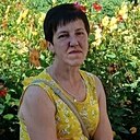 Знакомства: Таня, 55 лет, Сморгонь