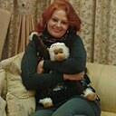 Знакомства: Наталья, 64 года, Горловка